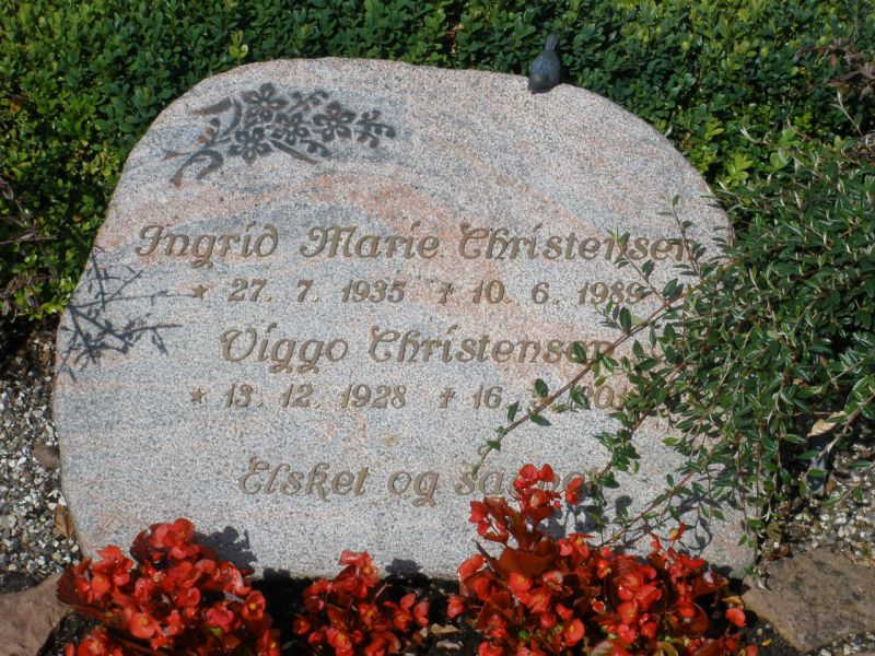 Ingrid Marie Christensen.JPG